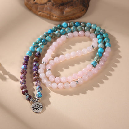 nan — Buddha Bloom