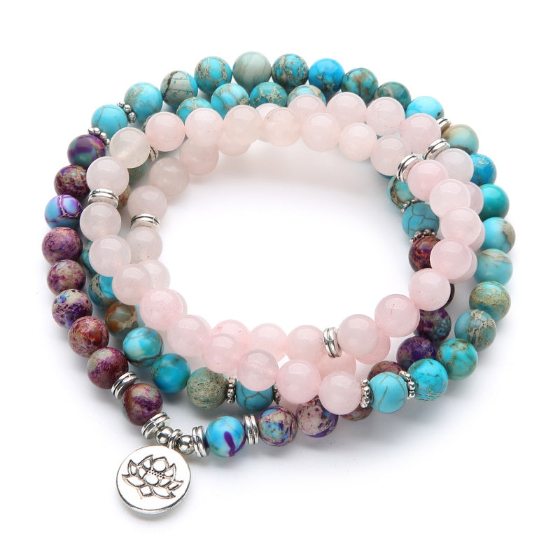 nan — Buddha Bloom