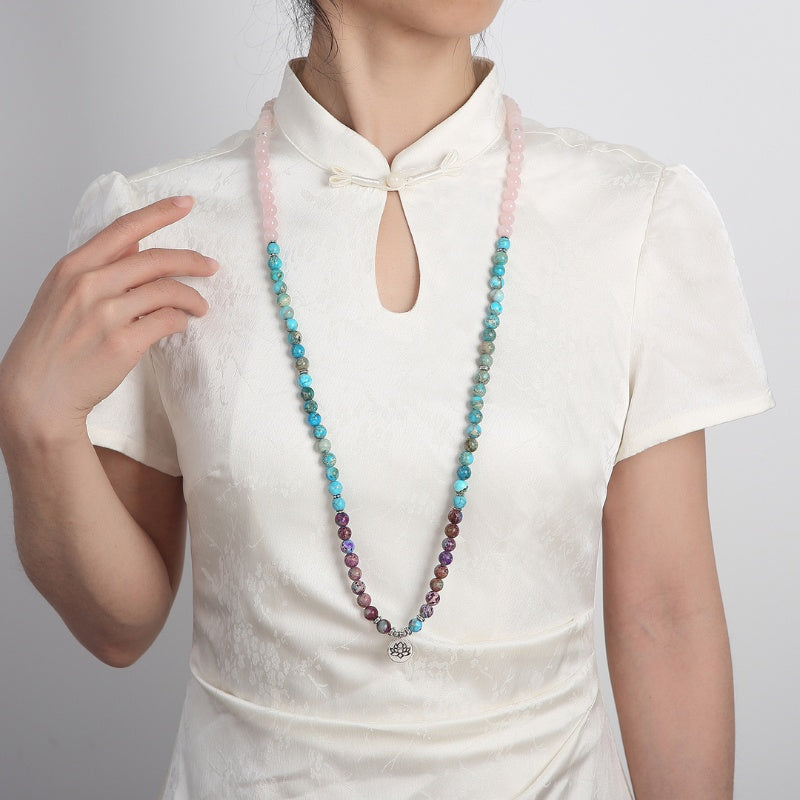 nan — Buddha Bloom