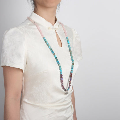 nan — Buddha Bloom