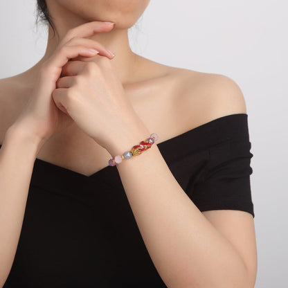 nan — Buddha Bloom