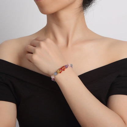 nan — Buddha Bloom