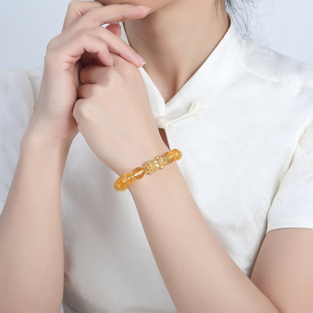 nan — Buddha Bloom