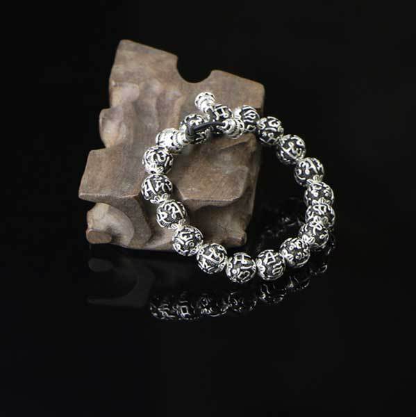 nan — Buddha Bloom