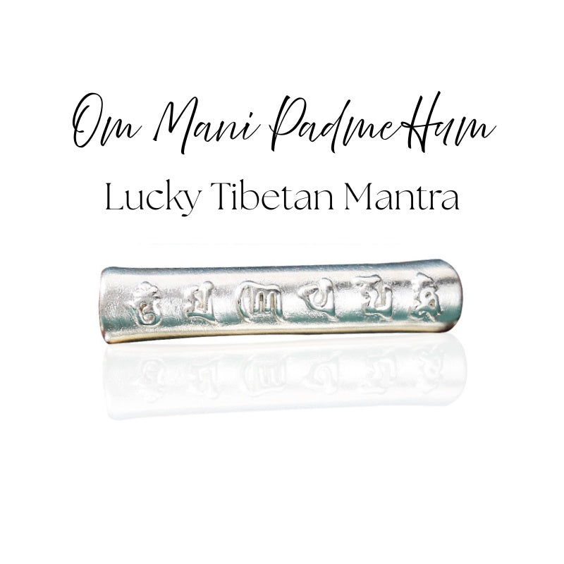 nan — Buddha Bloom