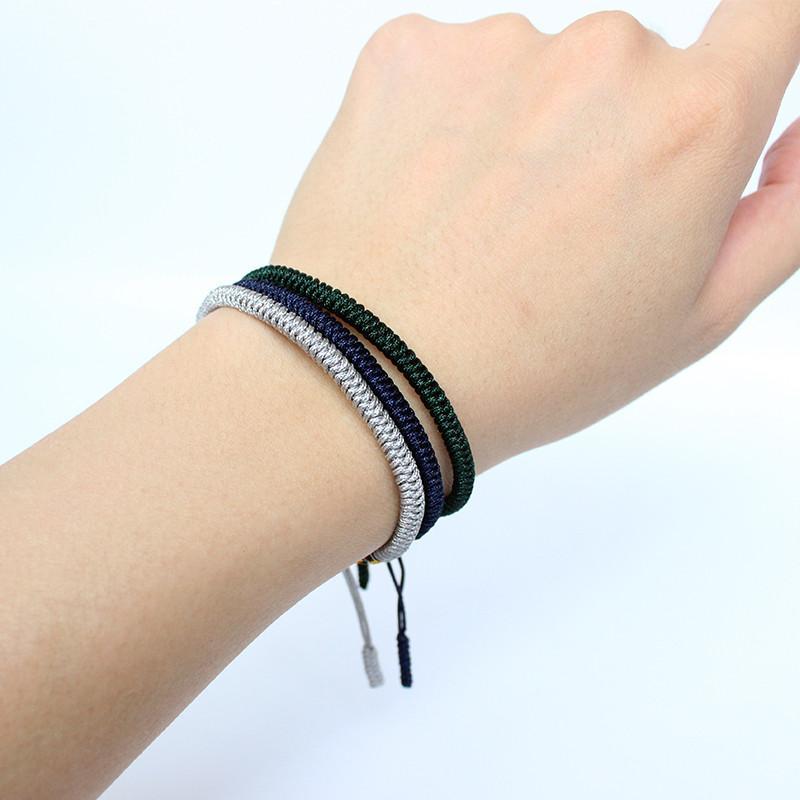 nan — Buddha Bloom