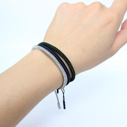 nan — Buddha Bloom