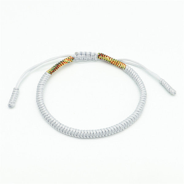 nan — Buddha Bloom