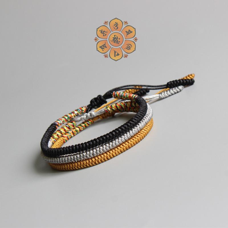 nan — Buddha Bloom