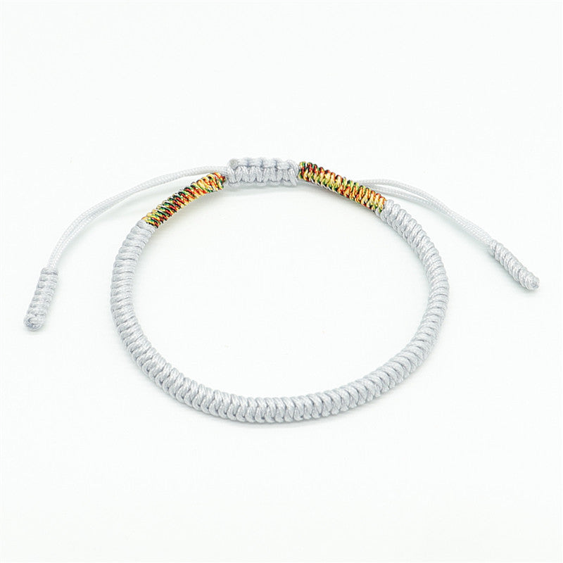 nan — Buddha Bloom