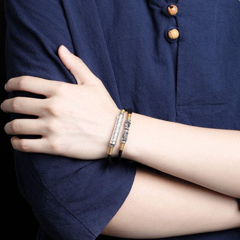 nan — Buddha Bloom