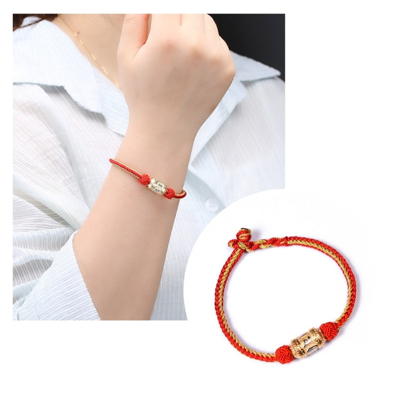 nan — Buddha Bloom