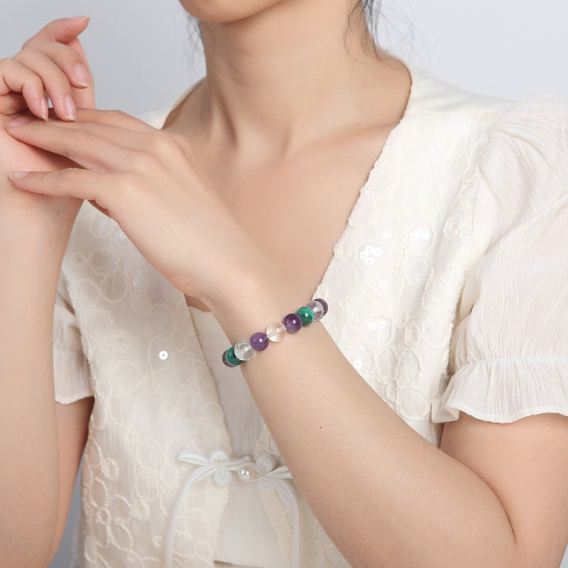 nan — Buddha Bloom