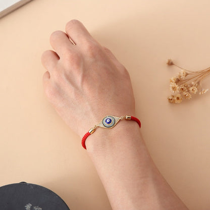 nan — Buddha Bloom