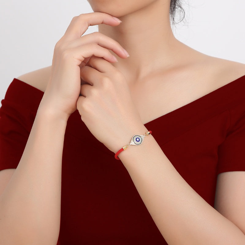 nan — Buddha Bloom