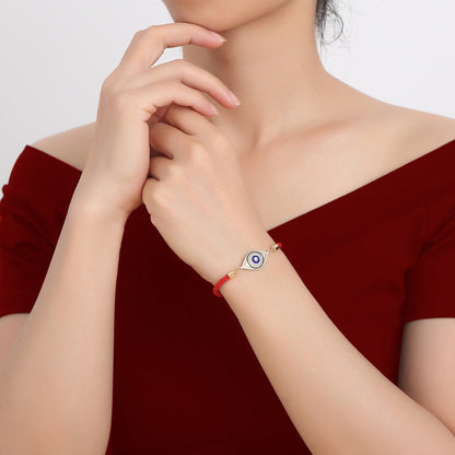 nan — Buddha Bloom