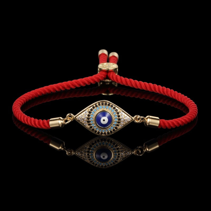 nan — Buddha Bloom