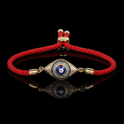 nan — Buddha Bloom