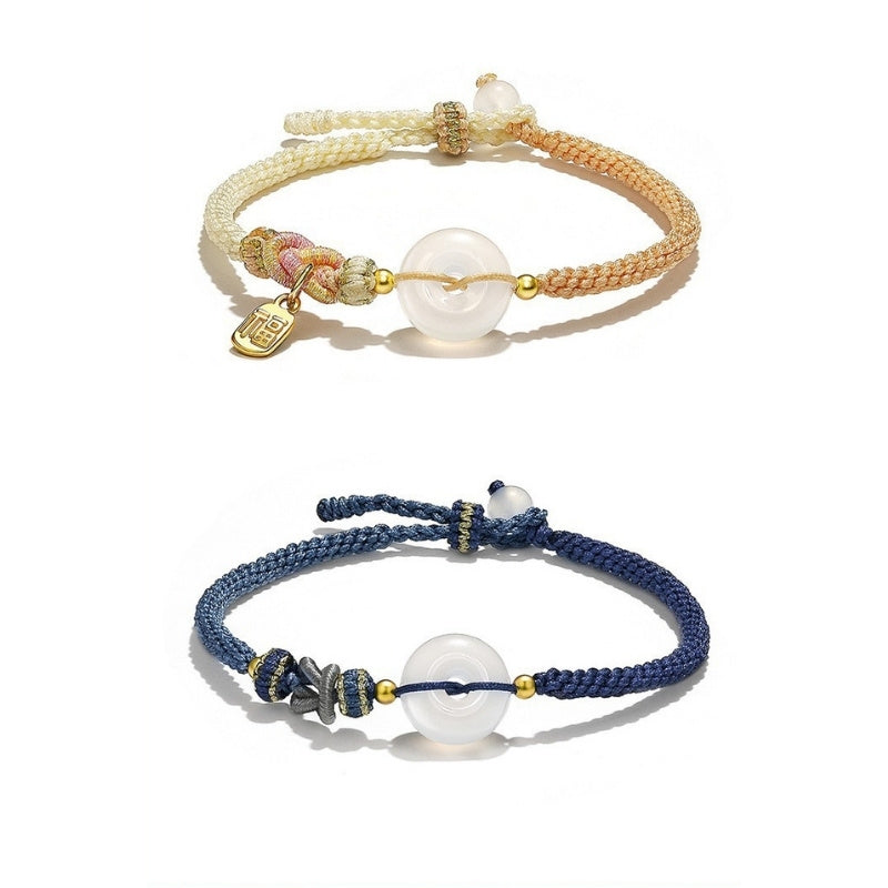 nan — Buddha Bloom