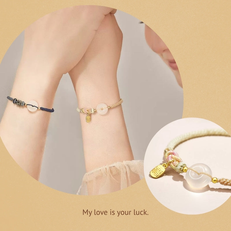 nan — Buddha Bloom