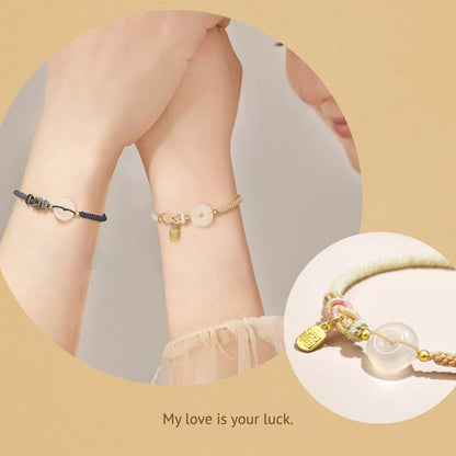 nan — Buddha Bloom