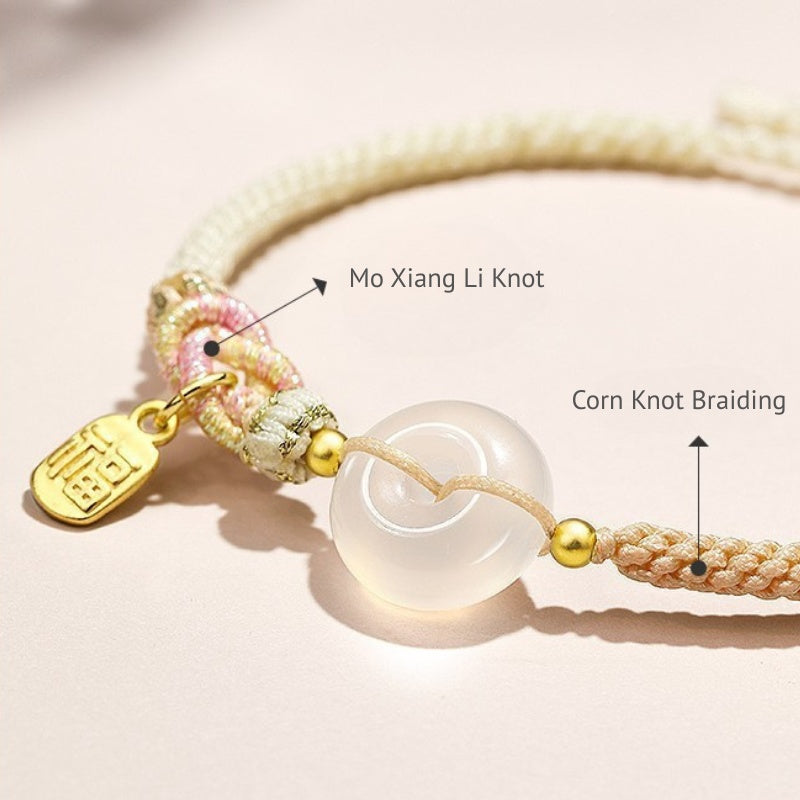 nan — Buddha Bloom