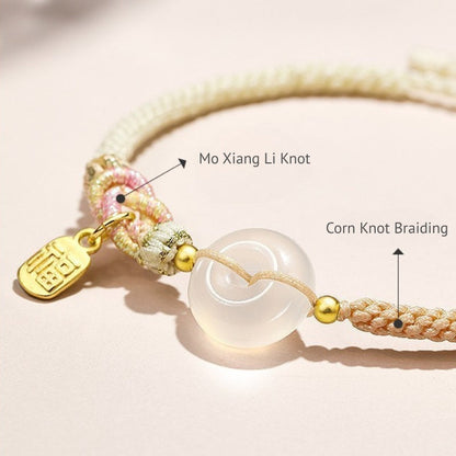 nan — Buddha Bloom