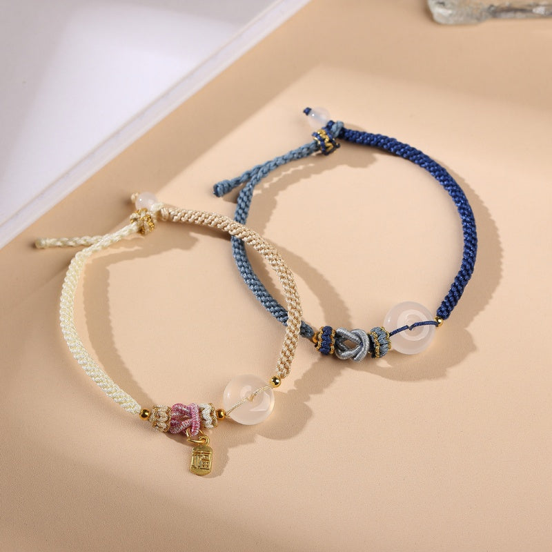 nan — Buddha Bloom