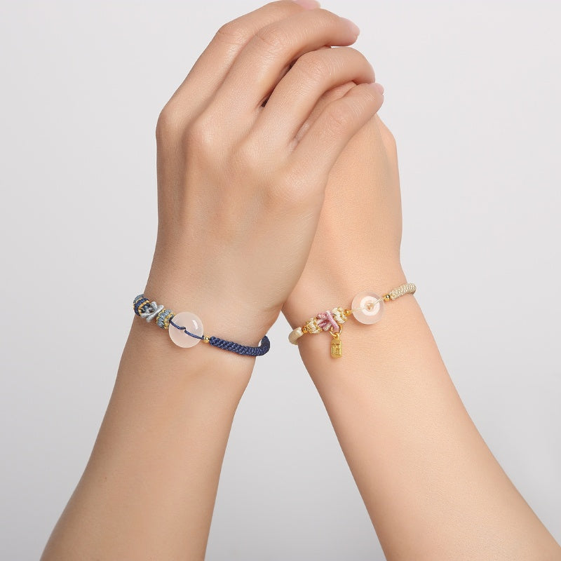 nan — Buddha Bloom