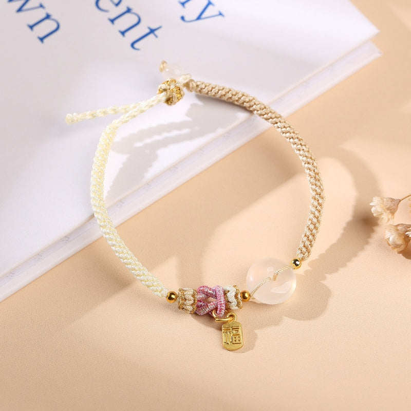 nan — Buddha Bloom