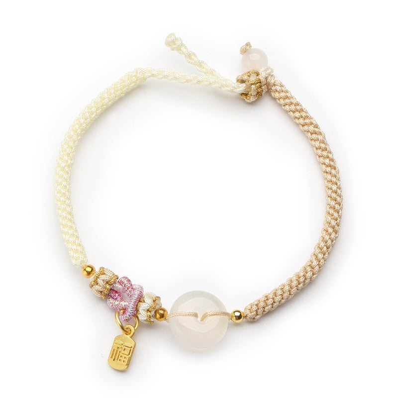 nan — Buddha Bloom