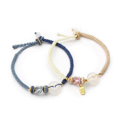 nan — Buddha Bloom