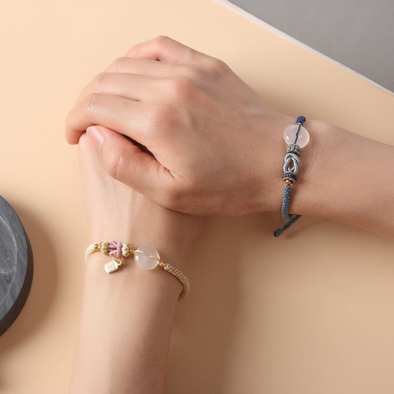 nan — Buddha Bloom