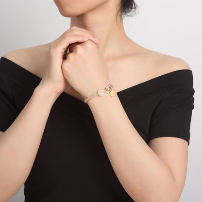 nan — Buddha Bloom