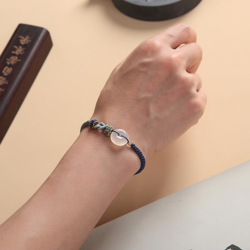 nan — Buddha Bloom