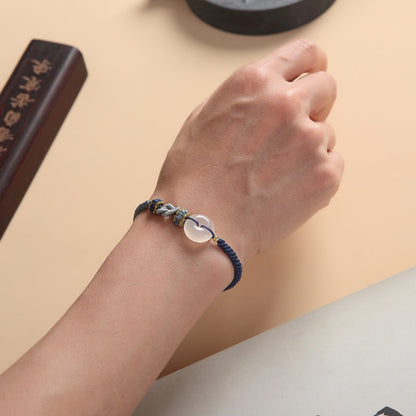 nan — Buddha Bloom