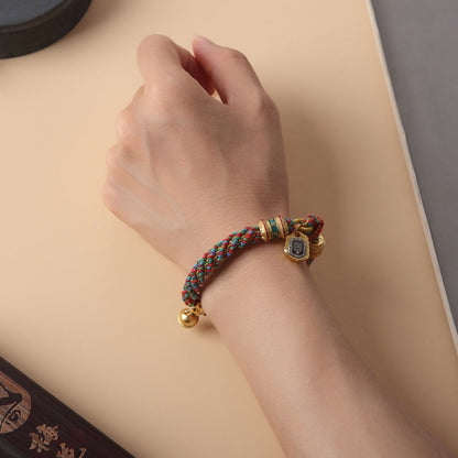 nan — Buddha Bloom