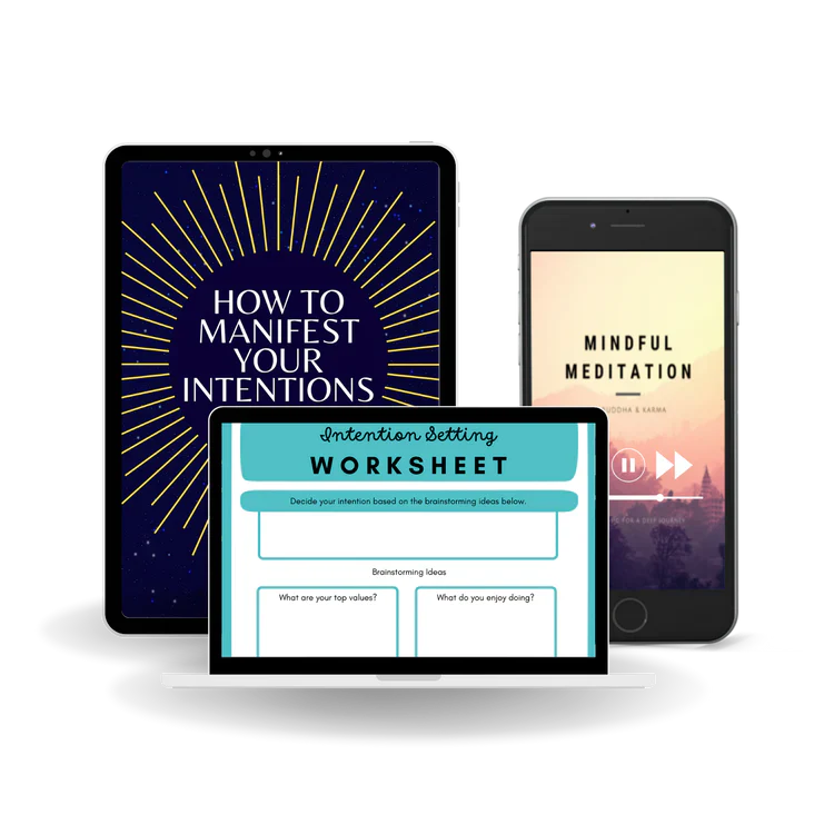 nan — Buddha Bloom