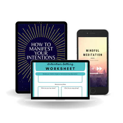 nan — Buddha Bloom